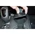 Brodit ProClip f�r Cadillac XT4, ab Bj. 2019 bis 2023, Abbildung 1