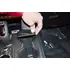 Brodit ProClip f�r Cadillac XT4, ab Bj. 2019 bis 2023, Abbildung 2