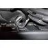 Brodit ProClip f�r Cadillac XT4, ab Bj. 2019 bis 2023, Abbildung 3