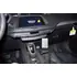 Brodit ProClip f�r Cadillac XT4, ab Bj. 2019 bis 2023, Abbildung 4
