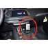 Brodit ProClip f�r Cadillac XT4, ab Bj. 2019 bis 2023