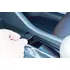 Brodit ProClip f�r Mazda 3 ab Bj. 04/2019, Abbildung 1