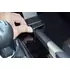 Brodit ProClip f�r Mazda 3 ab Bj. 04/2019, Abbildung 2