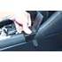 Brodit ProClip f�r Mazda 3 ab Bj. 04/2019, Abbildung 3