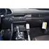 Brodit ProClip f�r Mazda 3 ab Bj. 04/2019, Abbildung 4