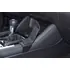 Brodit ProClip f�r Mazda 3 ab Bj. 04/2019, Abbildung 5