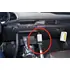 Brodit ProClip f�r Mazda 3 ab Bj. 04/2019