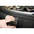 Brodit ProClip f�r BMW X5 (G05), ab Bj. 11/2018 bis 2023, Abbildung 1