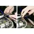 Brodit ProClip f�r BMW X5 (G05), ab Bj. 11/2018 bis 2023, Abbildung 3