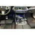 Brodit ProClip f�r BMW X5 (G05), ab Bj. 11/2018 bis 2023, Abbildung 4