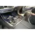 Brodit ProClip f�r BMW X5 (G05), ab Bj. 11/2018 bis 2023, Abbildung 5