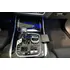 Brodit ProClip f�r BMW X5 (G05), ab Bj. 11/2018 bis 2023, Abbildung 6