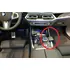 Brodit ProClip f�r BMW X5 (G05), ab Bj. 11/2018 bis 2023