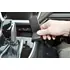 Brodit ProClip f�r Subaru Outback, ab Bj. 2020 bis 2026, Abbildung 1