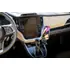 Brodit ProClip f�r Subaru Outback, ab Bj. 2020 bis 2026, Abbildung 10