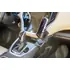 Brodit ProClip f�r Subaru Outback, ab Bj. 2020 bis 2026, Abbildung 11