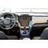 Brodit ProClip f�r Subaru Outback, ab Bj. 2020 bis 2026, Abbildung 12