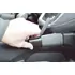 Brodit ProClip f�r Subaru Outback, ab Bj. 2020 bis 2026, Abbildung 2