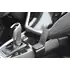 Brodit ProClip f�r Subaru Outback, ab Bj. 2020 bis 2026, Abbildung 3