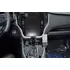 Brodit ProClip f�r Subaru Outback, ab Bj. 2020 bis 2026, Abbildung 4