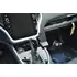 Brodit ProClip f�r Subaru Outback, ab Bj. 2020 bis 2026, Abbildung 5