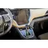 Brodit ProClip f�r Subaru Outback, ab Bj. 2020 bis 2026, Abbildung 6