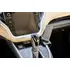 Brodit ProClip f�r Subaru Outback, ab Bj. 2020 bis 2026, Abbildung 7