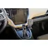 Brodit ProClip f�r Subaru Outback, ab Bj. 2020 bis 2026, Abbildung 9