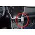 Brodit ProClip f�r Subaru Outback, ab Bj. 2020 bis 2026