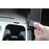 Brodit ProClip f�r Ford Explorer, ab Bj. 2020 bis 2024, Abbildung 1
