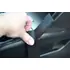 Brodit ProClip f�r Ford Explorer, ab Bj. 2020 bis 2024, Abbildung 2