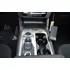 Brodit ProClip f�r Ford Explorer, ab Bj. 2020 bis 2024, Abbildung 4