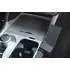 Brodit ProClip f�r Ford Explorer, ab Bj. 2020 bis 2024, Abbildung 5