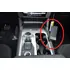 Brodit ProClip f�r Ford Explorer, ab Bj. 2020 bis 2024
