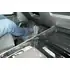 Brodit ProClip f�r Mercedes EQB, ab Bj. 2022, Abbildung 1