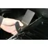 Brodit ProClip f�r Mercedes EQB, ab Bj. 2022, Abbildung 2