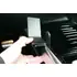 Brodit ProClip f�r Mercedes EQB, ab Bj. 2022, Abbildung 3