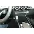Brodit ProClip f�r Mercedes EQB, ab Bj. 2022, Abbildung 4