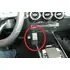 Brodit ProClip f�r Mercedes EQB, ab Bj. 2022