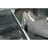 Brodit ProClip f�r Mercedes EQB, ab Bj. 2022, Abbildung 1