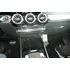 Brodit ProClip f�r Mercedes EQB, ab Bj. 2022, Abbildung 4