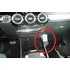 Brodit ProClip f�r Mercedes EQB, ab Bj. 2022