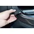 Brodit ProClip f�r Audi Q7 (Facelift), ab Bj. 09/2019, Abbildung 1