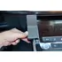 Brodit ProClip f�r Audi Q7 (Facelift), ab Bj. 09/2019, Abbildung 2