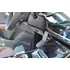 Brodit ProClip f�r Audi Q7 (Facelift), ab Bj. 09/2019, Abbildung 3