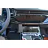 Brodit ProClip f�r Audi Q7 (Facelift), ab Bj. 09/2019, Abbildung 4