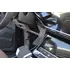 Brodit ProClip f�r Audi Q7 (Facelift), ab Bj. 09/2019, Abbildung 5