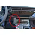 Brodit ProClip f�r Audi Q7 (Facelift), ab Bj. 09/2019