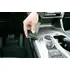 Brodit ProClip f�r Ford Explorer, ab Bj. 2020 bis 2024, Abbildung 1