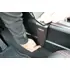 Brodit ProClip f�r Ford Explorer, ab Bj. 2020 bis 2024, Abbildung 2
